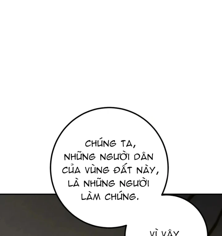 Sống Bất Tử Chapter 2 - 154