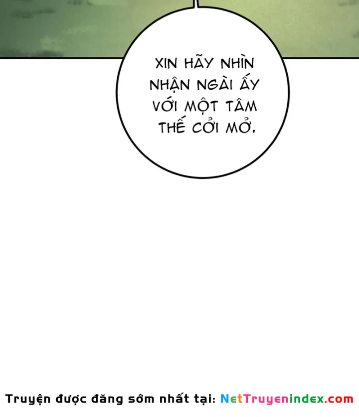 Sống Bất Tử Chapter 2 - 156