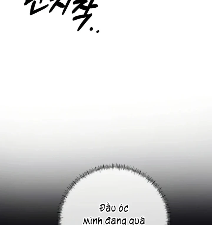 Sống Bất Tử Chapter 2 - 158
