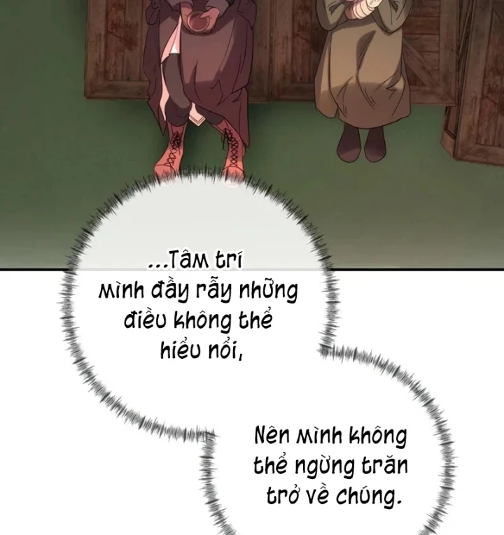 Sống Bất Tử Chapter 2 - 160