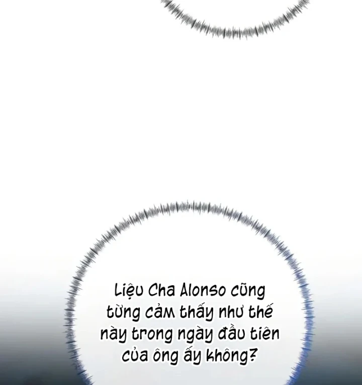 Sống Bất Tử Chapter 2 - 161