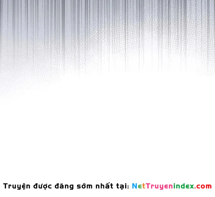 Sống Bất Tử Chapter 2 - 165
