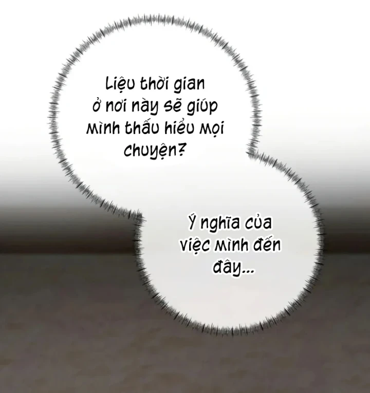 Sống Bất Tử Chapter 2 - 166
