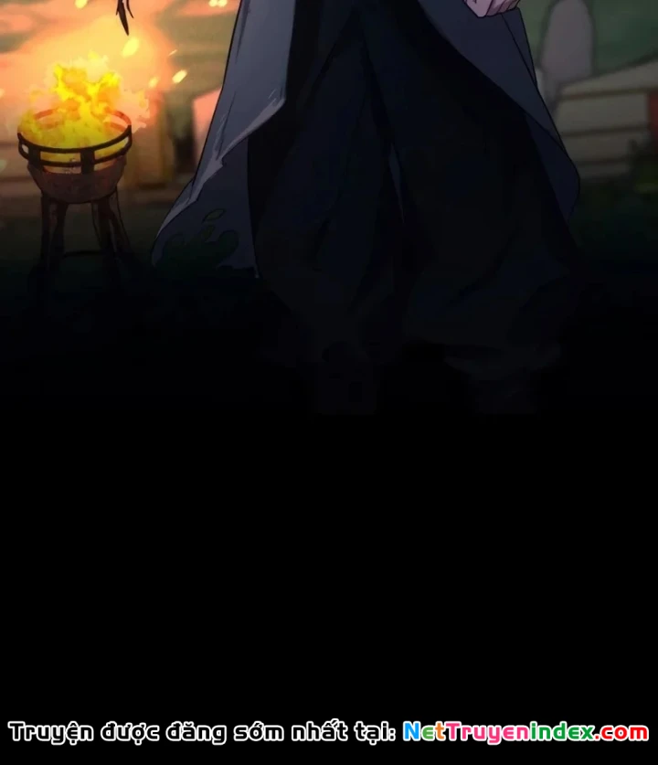 Sống Bất Tử Chapter 2 - 171