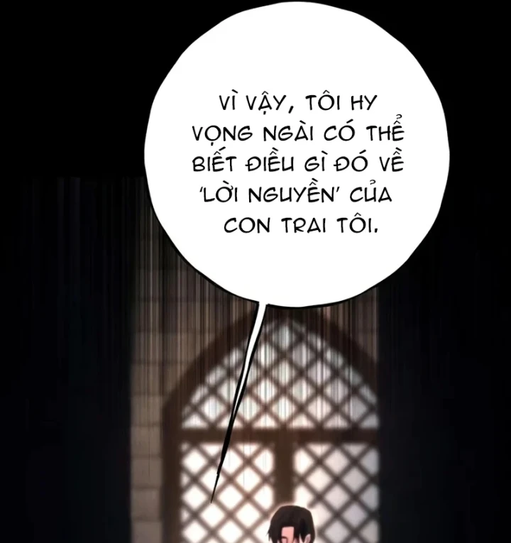 Sống Bất Tử Chapter 2 - 178