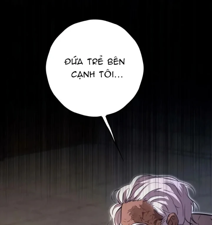 Sống Bất Tử Chapter 2 - 183