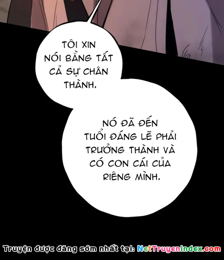 Sống Bất Tử Chapter 2 - 185