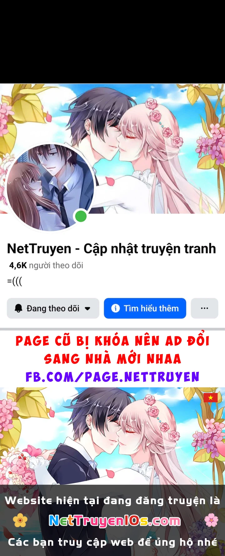 Sống Bất Tử Chapter 2 - 193