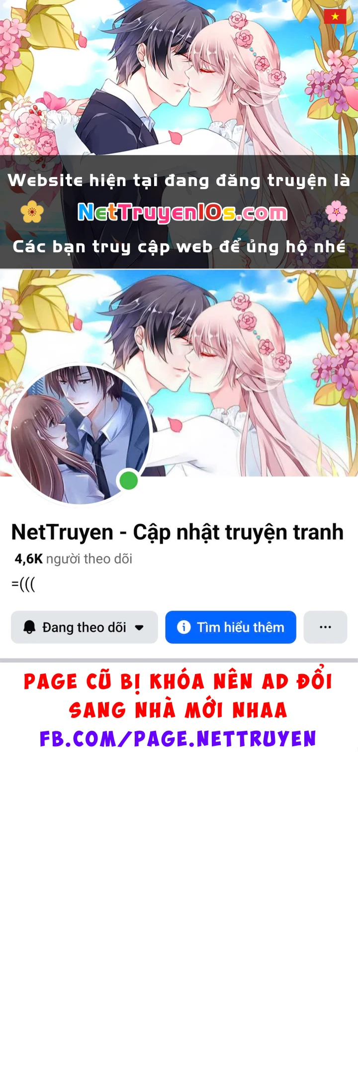 Sống Bất Tử Chapter 3 - 1