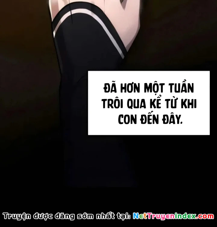 Sống Bất Tử Chapter 3 - 7