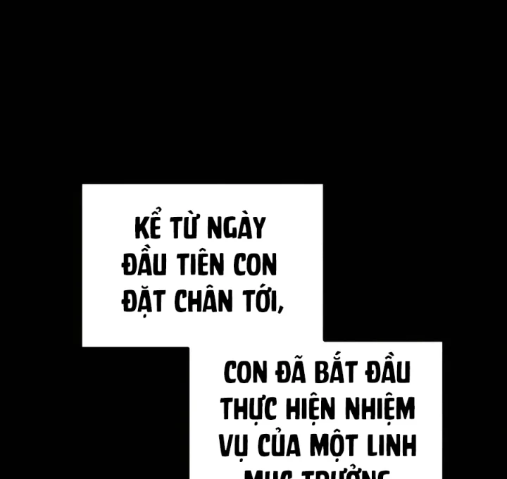 Sống Bất Tử Chapter 3 - 8