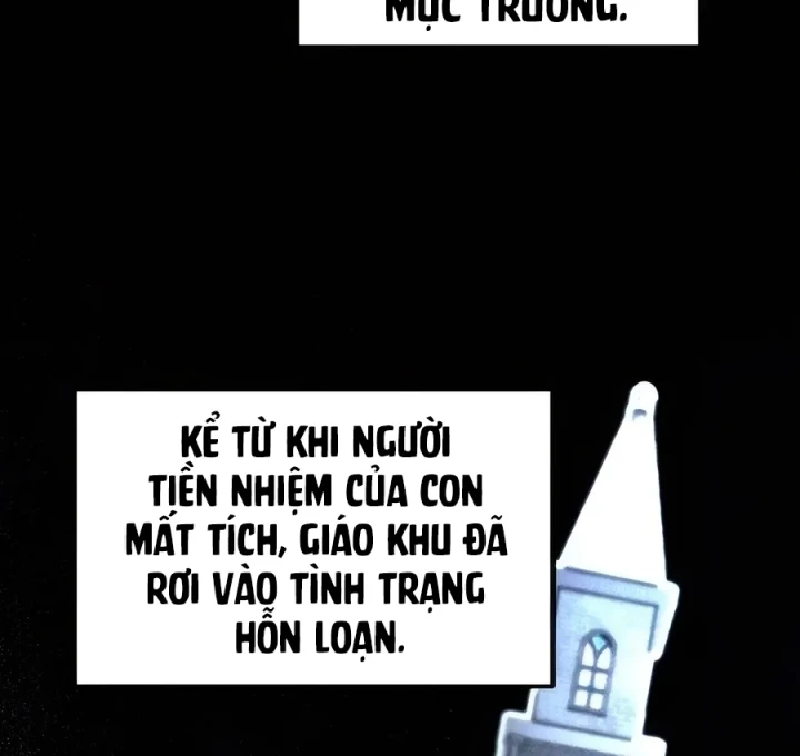 Sống Bất Tử Chapter 3 - 9
