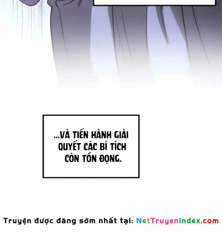 Sống Bất Tử Chapter 3 - 12