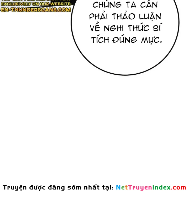 Sống Bất Tử Chapter 3 - 16