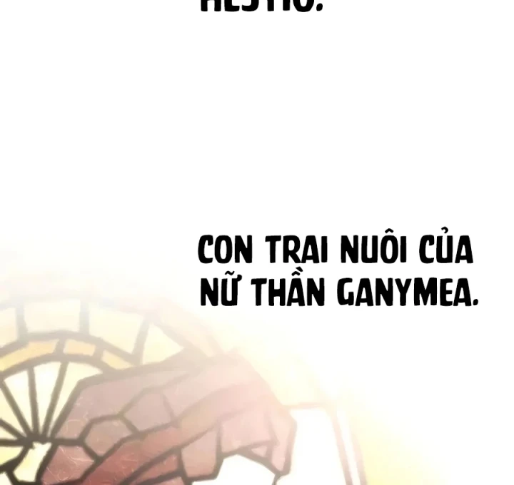 Sống Bất Tử Chapter 3 - 23