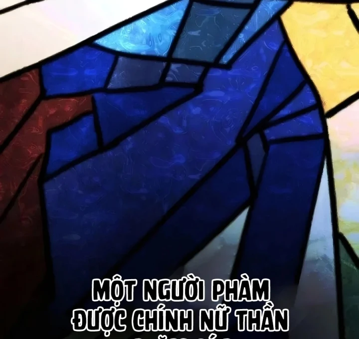 Sống Bất Tử Chapter 3 - 25