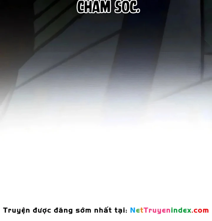 Sống Bất Tử Chapter 3 - 26