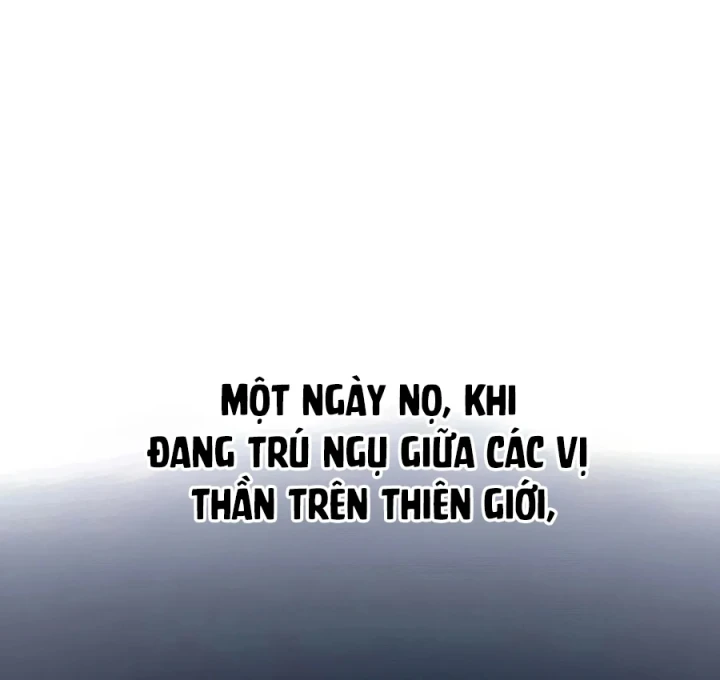 Sống Bất Tử Chapter 3 - 27