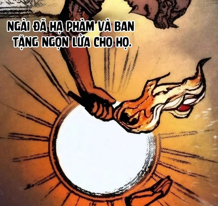 Sống Bất Tử Chapter 3 - 31