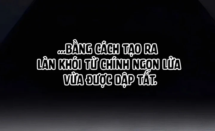 Sống Bất Tử Chapter 3 - 35