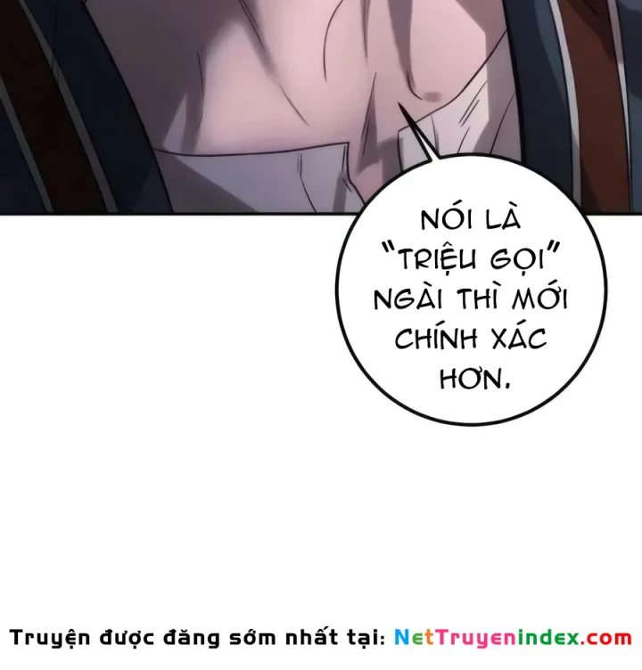 Sống Bất Tử Chapter 3 - 38