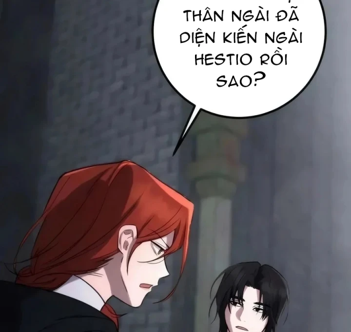 Sống Bất Tử Chapter 3 - 47