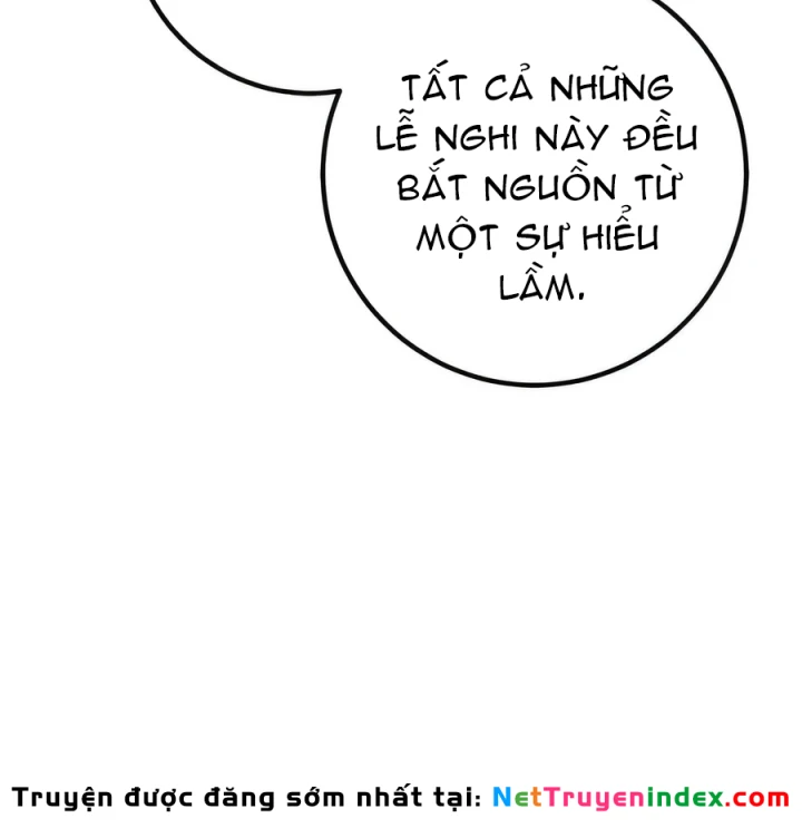 Sống Bất Tử Chapter 3 - 49