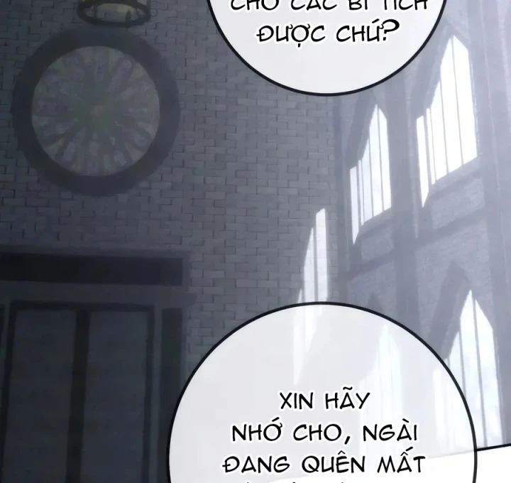 Sống Bất Tử Chapter 3 - 51