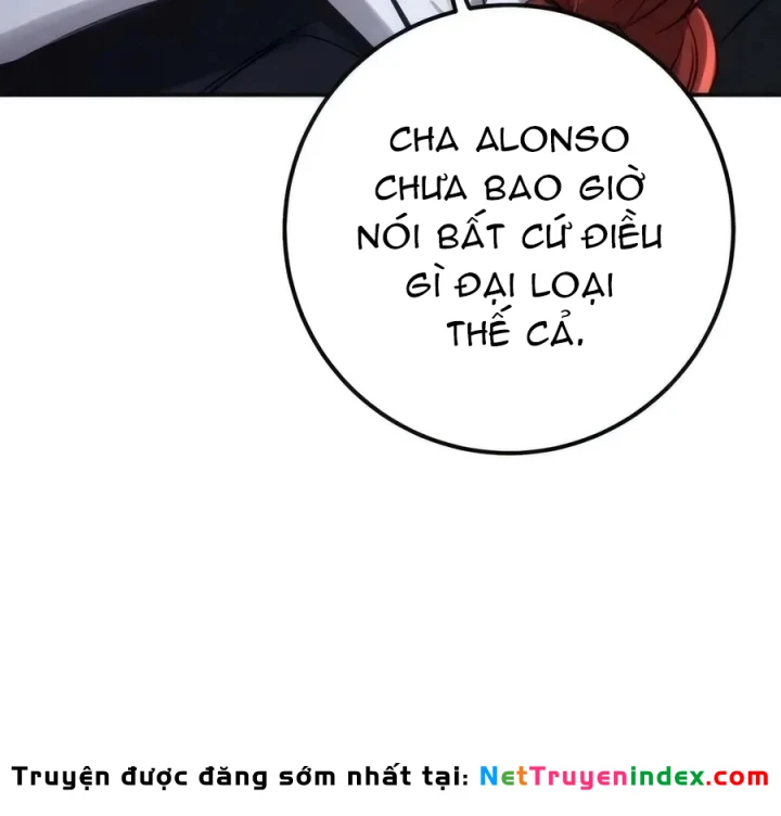 Sống Bất Tử Chapter 3 - 58