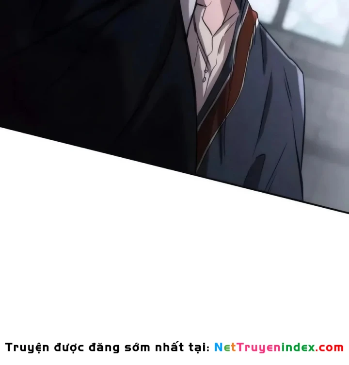 Sống Bất Tử Chapter 3 - 61