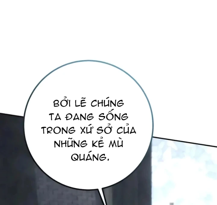 Sống Bất Tử Chapter 3 - 62