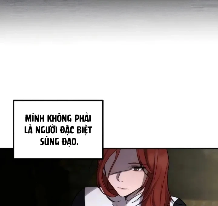 Sống Bất Tử Chapter 3 - 65