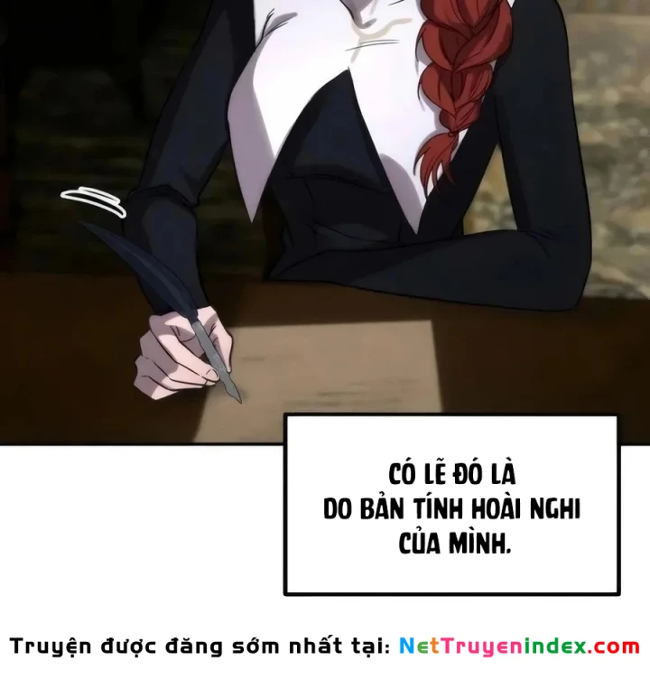 Sống Bất Tử Chapter 3 - 66