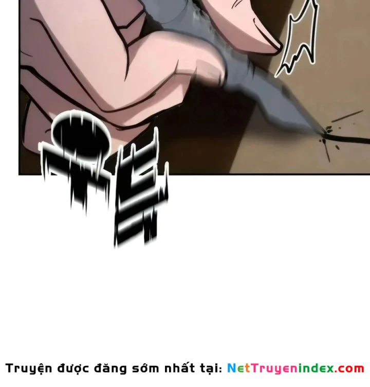 Sống Bất Tử Chapter 3 - 68