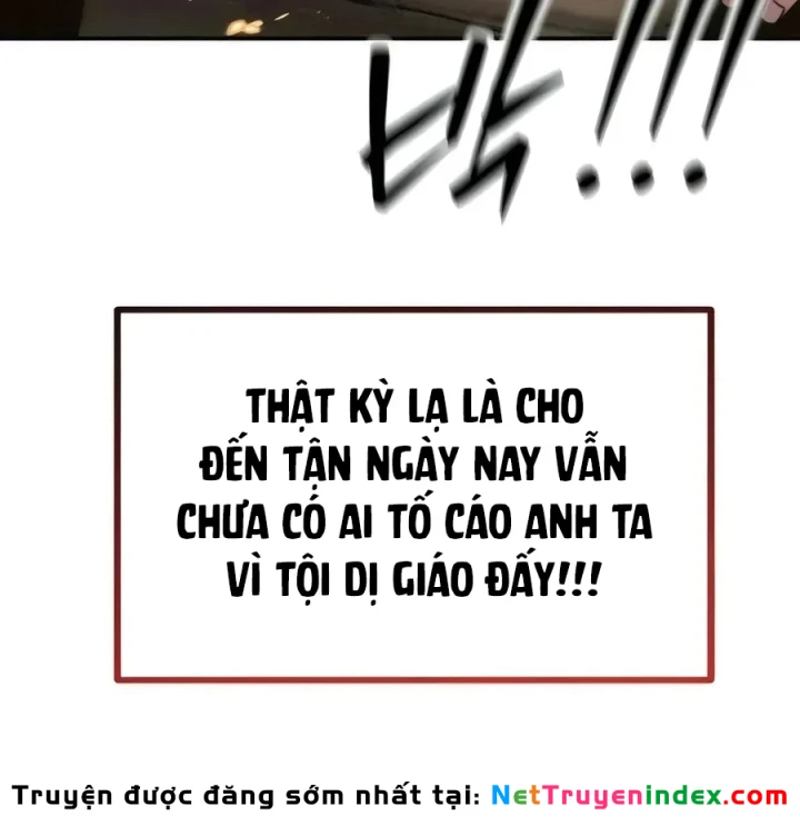 Sống Bất Tử Chapter 3 - 72