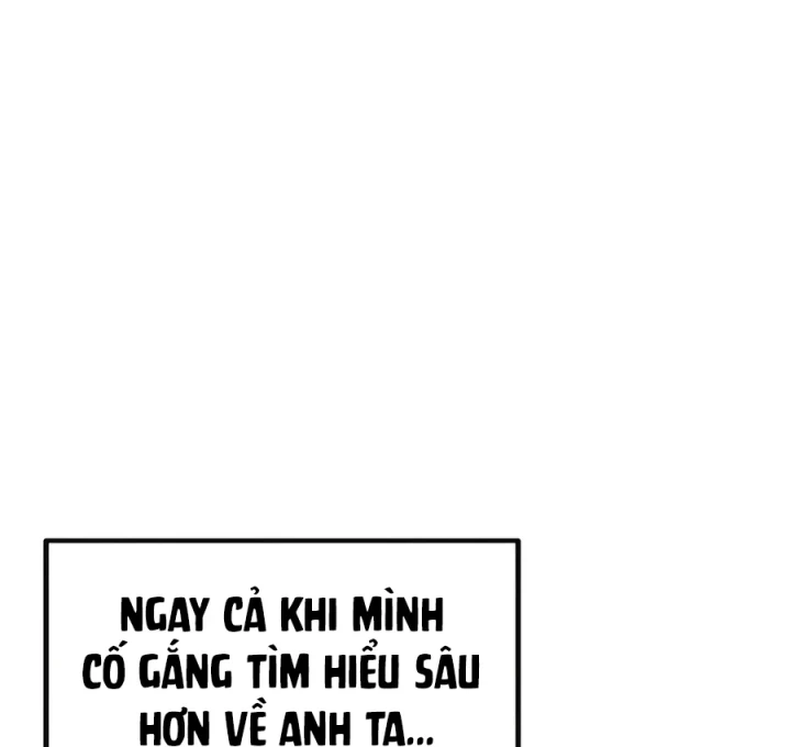 Sống Bất Tử Chapter 3 - 73