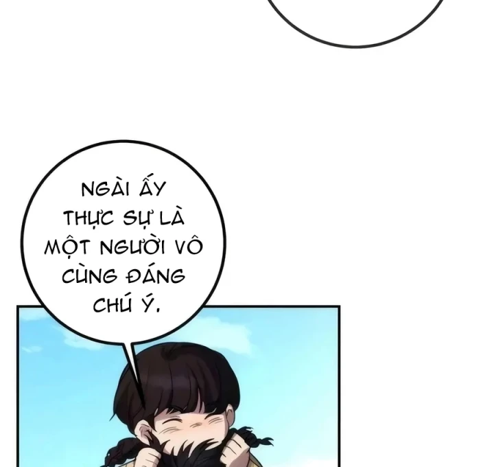 Sống Bất Tử Chapter 3 - 75