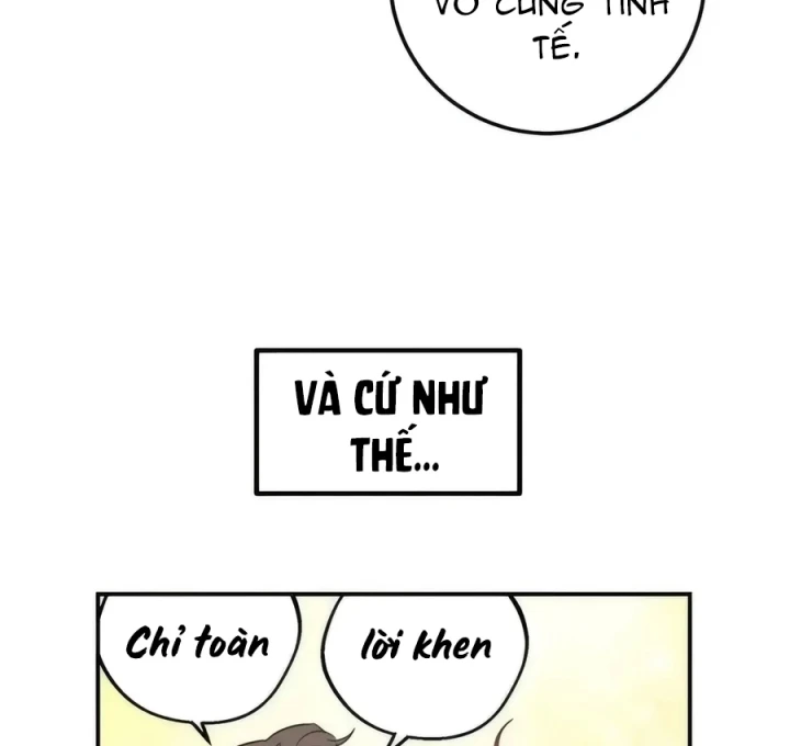 Sống Bất Tử Chapter 3 - 79