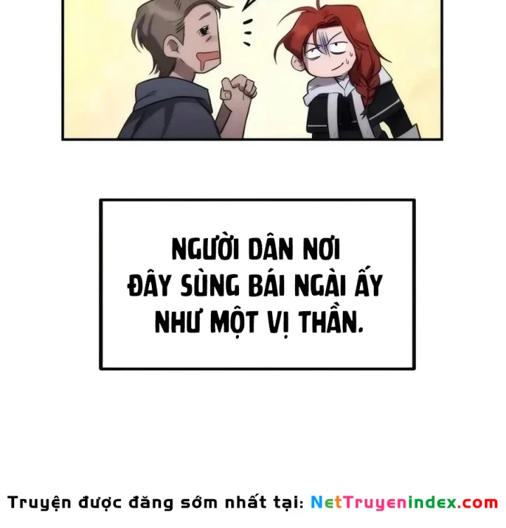 Sống Bất Tử Chapter 3 - 80