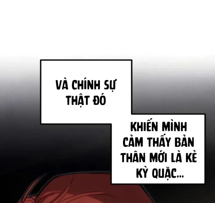 Sống Bất Tử Chapter 3 - 81