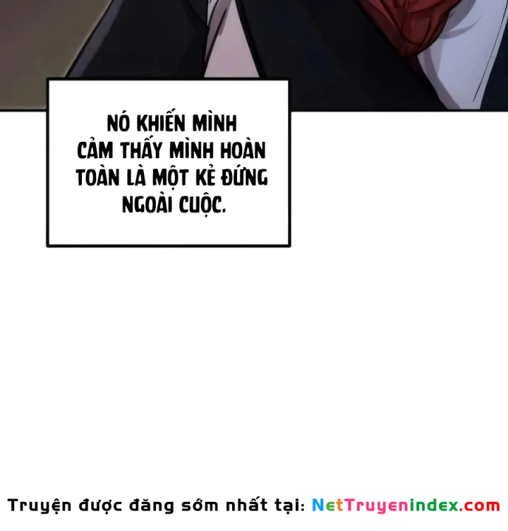 Sống Bất Tử Chapter 3 - 83