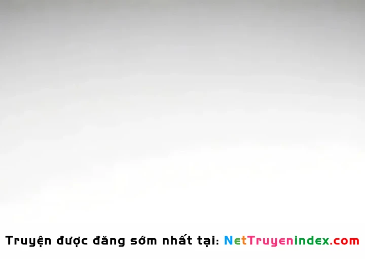 Sống Bất Tử Chapter 3 - 87