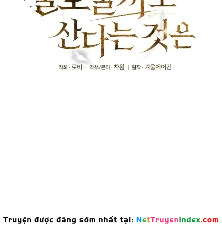 Sống Bất Tử Chapter 3 - 89