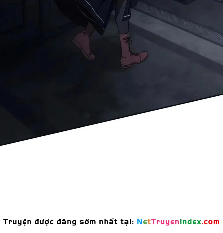 Sống Bất Tử Chapter 3 - 92