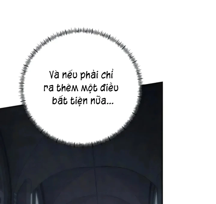Sống Bất Tử Chapter 3 - 93