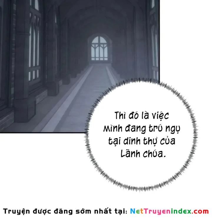 Sống Bất Tử Chapter 3 - 94