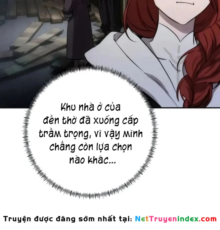 Sống Bất Tử Chapter 3 - 96
