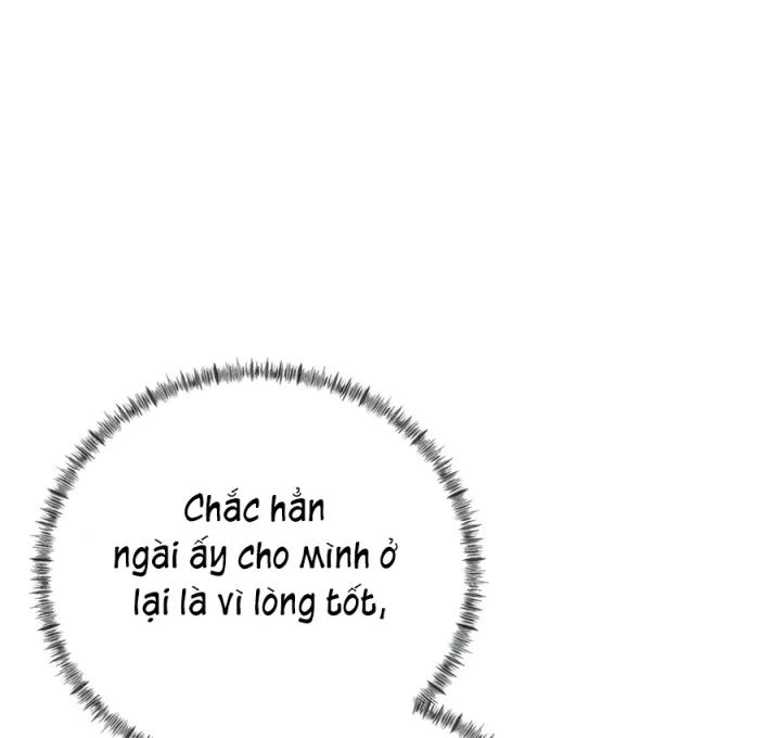 Sống Bất Tử Chapter 3 - 97