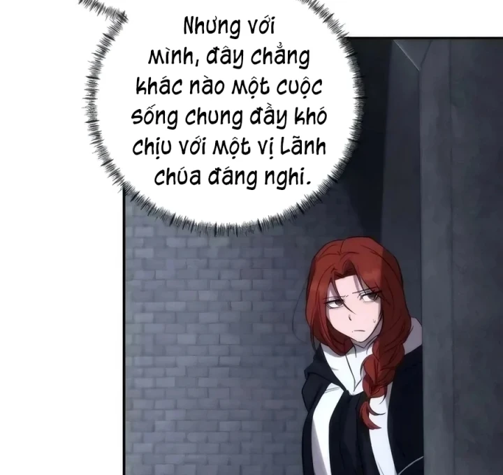 Sống Bất Tử Chapter 3 - 98