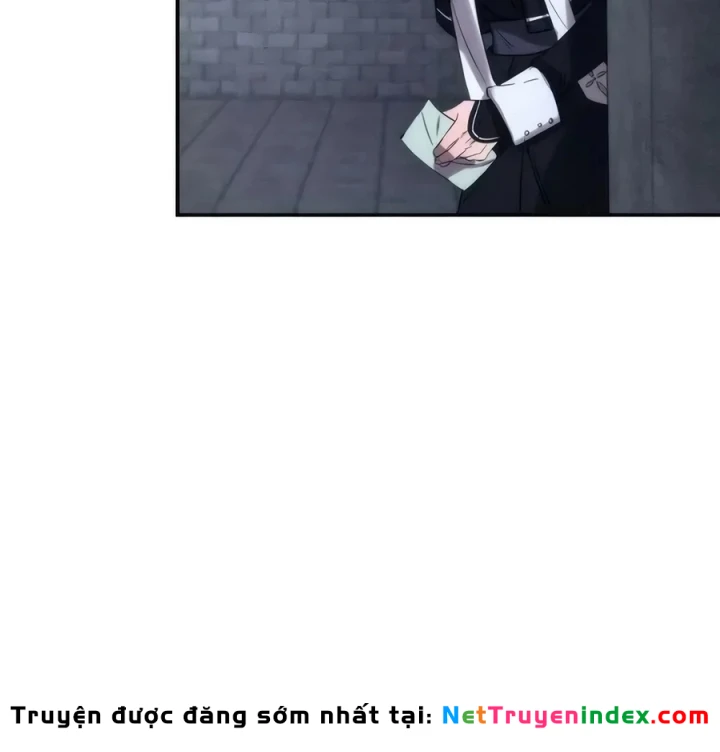 Sống Bất Tử Chapter 3 - 99